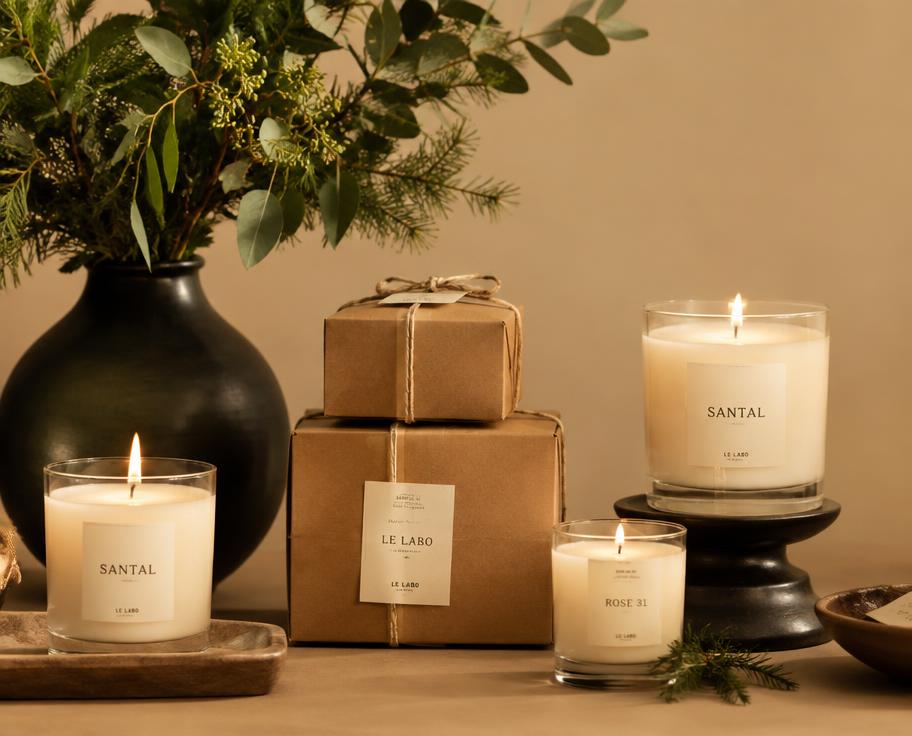 Seasonal & More